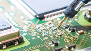 ECU Service , Popravak elektronika Opel Vozila 