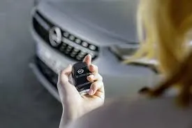 KEY service / Rezanje ključeva Opel vozila 
