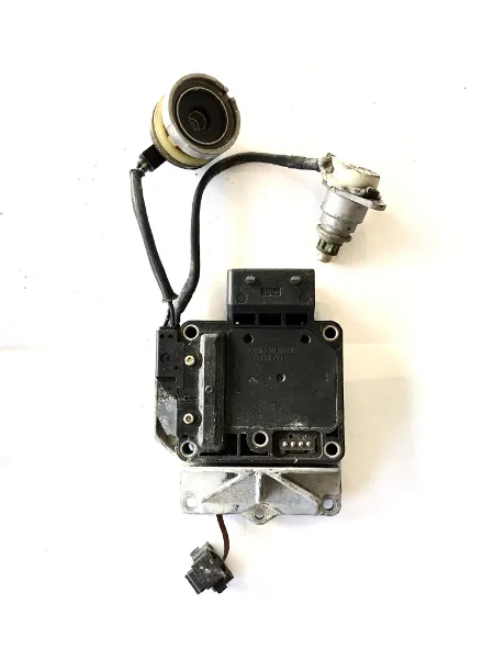 Reparacije elektronike BOSCH - pumpe OPEL , FORD , AUDI , BMW VP44 