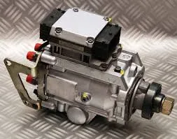 Reparacija elektronike BOSCH - pumpe OPEL  PSG16 ( dva džeka )