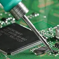 Reprogramiranje OPEL elektronika